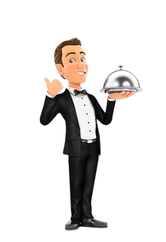 HOTEL RESTAURANT LA ROSELIERE