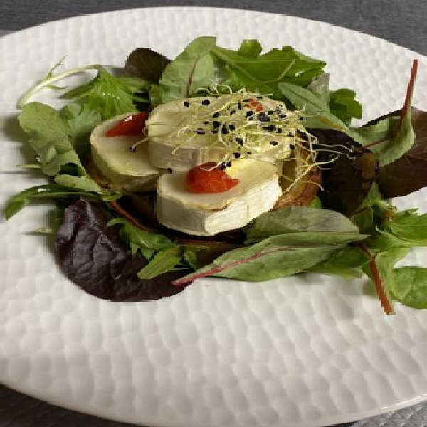 restaurant St Quentin Fallavier