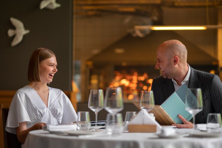 Quel est le meilleur restaurant à Saint-Quentin-Fallavier pour déguster des spécialités locales ?